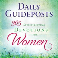 Daily_Guideposts_365_Spirit-Lifting_Devotions_for_Women
